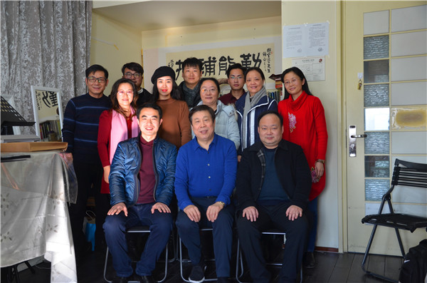 2016122709515884.jpg 公司与中央音乐学院、中国歌剧舞剧院开展交流合作