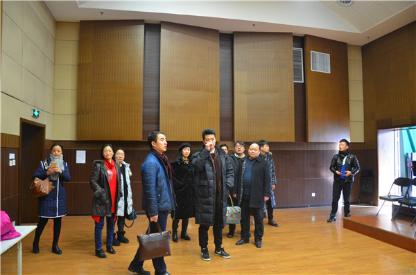 2016122709515977.jpg 公司与中央音乐学院、中国歌剧舞剧院开展交流合作